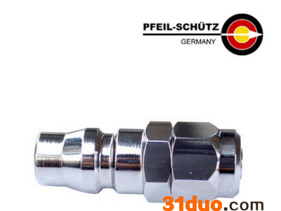 供应汽修快速接头 气动快速接头 模具接头1K-PA