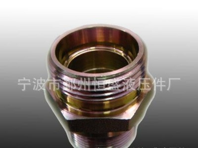 **不锈钢快速接头,高压胶管接头,过渡接头.