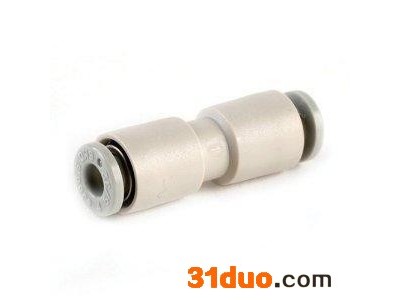 专业代理STAUBLI快速接头MCR