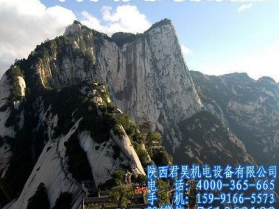 不锈钢快速接头E型 胶管阳端 软管公头 西安罐车快速接头