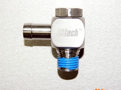 供应志成气动接头气动接头,快速接头