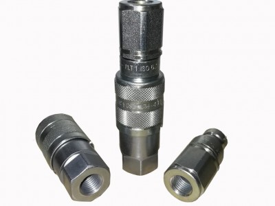 意大利DNPPLT10606.02/03 意大利DNP快速接头
