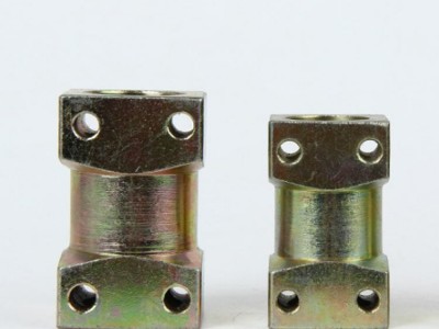 兴霖  ** 矿用液压接头 矿用液压机械配件  直通    快速接头  矿用直通