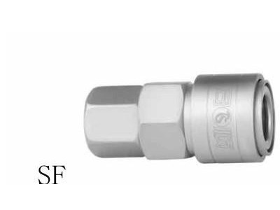 快速接头/自锁快速接头/日式快速接头