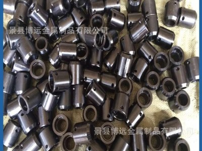 直销快速接头 不锈钢快速接头 气动旋转快速接头