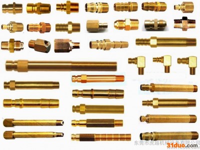 供应虎越铜水咀,模具水咀,模具快速接头