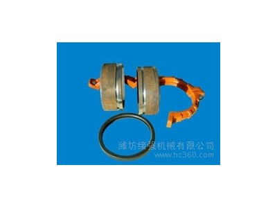 供应WFXQ绪强GCQT/XGQ/CPS/V.CAT矿用快速接头煤矿快速管接头