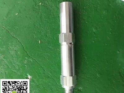 英振 东安区过渡接头 **液压接头 液压过渡接头厂 碳钢不锈钢过渡接头 快速接头