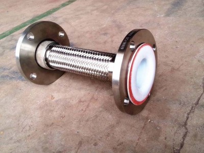 快速接头金属软管 燃气金属软管 金属软管 卫生级金属软管