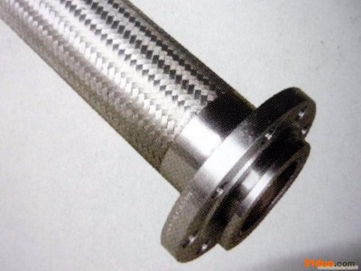 供应世纪中航DN20-6000外压式波纹补偿器,套筒补偿器，快速接头，输液软管，