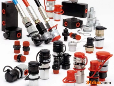 供应101151900CEJN快速接头|德国进口超高压快速接头|CEJN快速接头