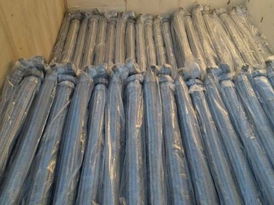 快速接头金属软管  金属软管 304金属软管 碳钢金属软管