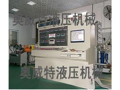 液压系统  供应电动泵、机动泵、胶管、快速接头、螺栓拉伸器，欢迎洽谈