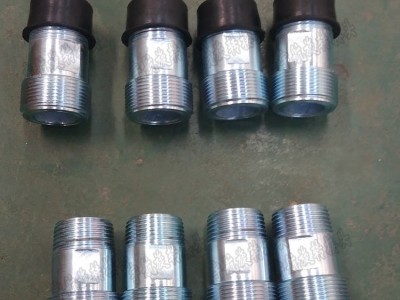 宇航** 各种类型快速接头 专业制造 质量三包 iso9001质量体系认证 销量遥遥
