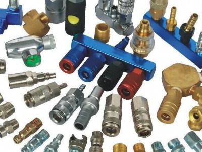 快速接头 液压快速接头