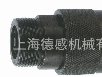 供应开闭式液压快速接头 、快速接头、Q275-77快速接头