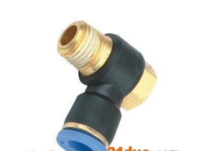 ** 气管快速接头 PH微型气动快速接头