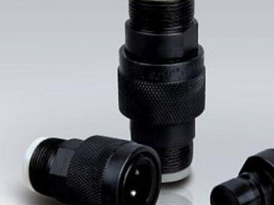 供应--快速接头1