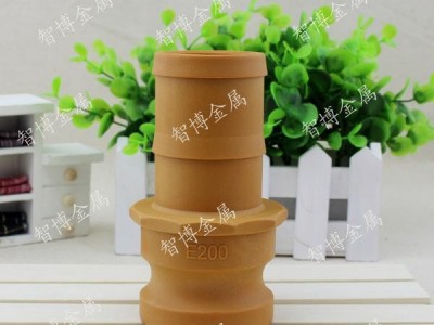 快速接头,金属快速接头,尼龙快速接头,公母快速接头,金属接头,滨