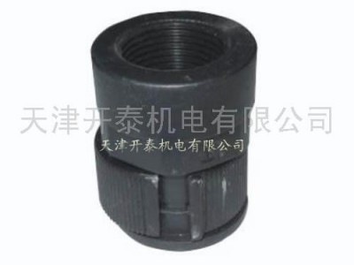 供应开泰开泰机电尼龙快速接头