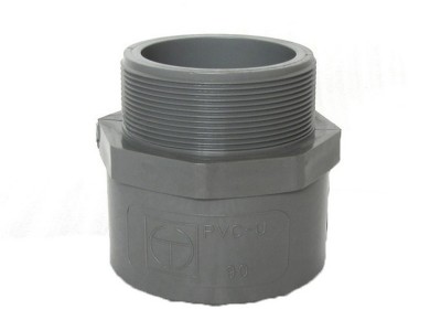 pvc管件 厂家直发 PE抢修接 快速接头无焊接连接