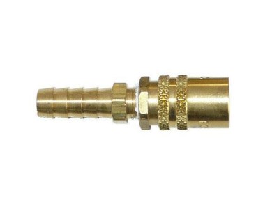 罗泰特  快速接头 标准 **供应