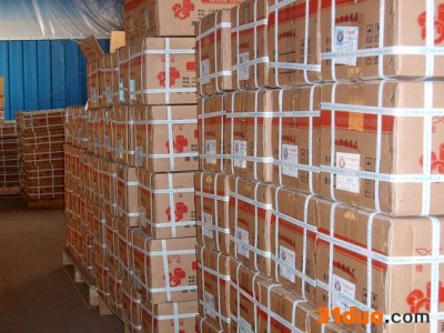 供应WFXQXGQT/GCQT/CPS矿用快速接头159高压卡箍管件