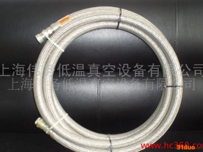 供应CTI 氦气管_1