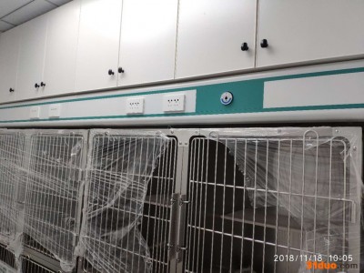 武汉氧气管道安装维护安装 氧气管道安装