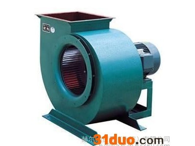 优势供应polata烟气管道--赫尔纳大连