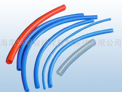 供应三和PU气管