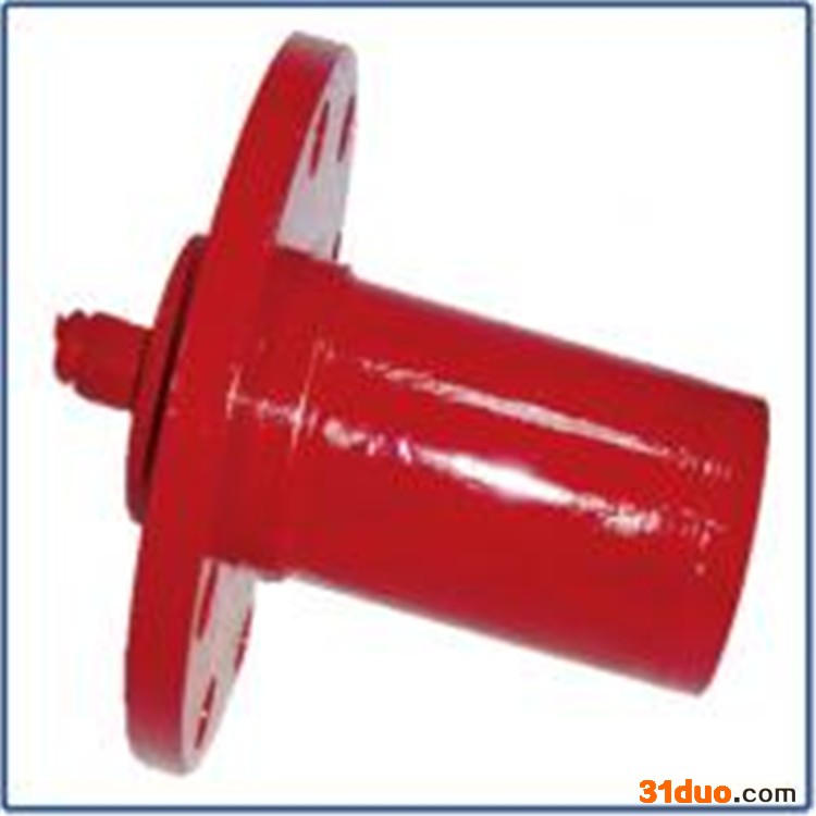 佳禄 废气管道阻火装置 阻爆抑爆 阻燃抑爆 废气管道阻爆装置