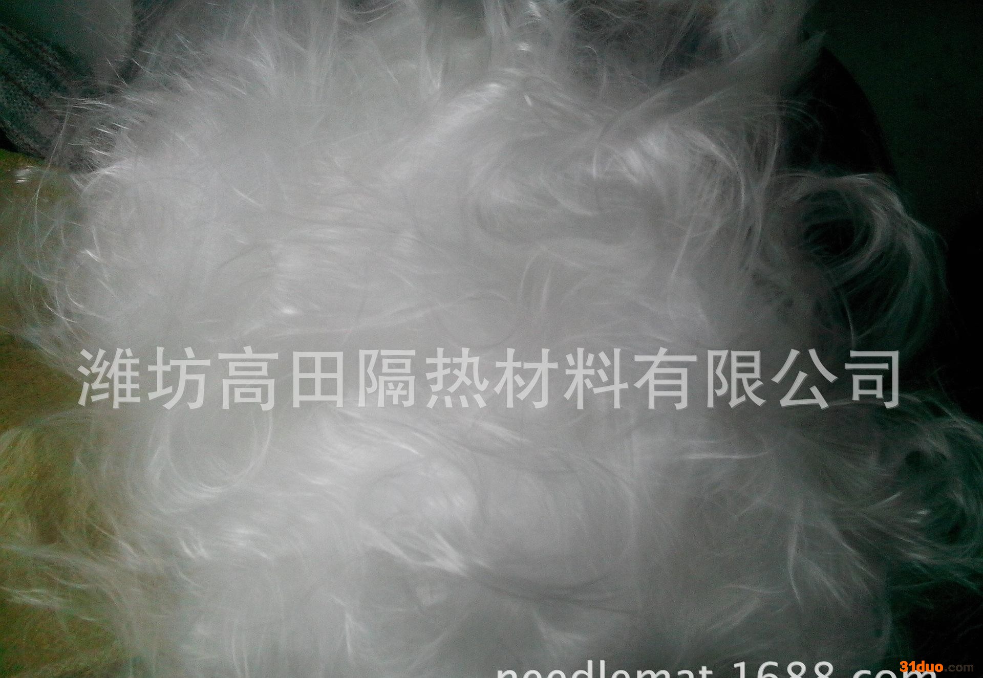 排气管隔热棉，隔热罩 隔热防护毡