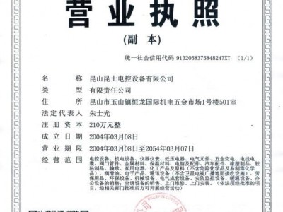 FESTO气管PEN-10X1,5-NT