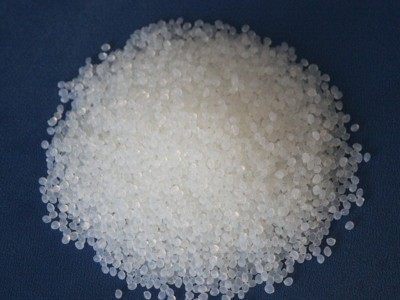 迈强牌管道热熔胶 管道防腐热熔胶 油气管道防腐热熔胶