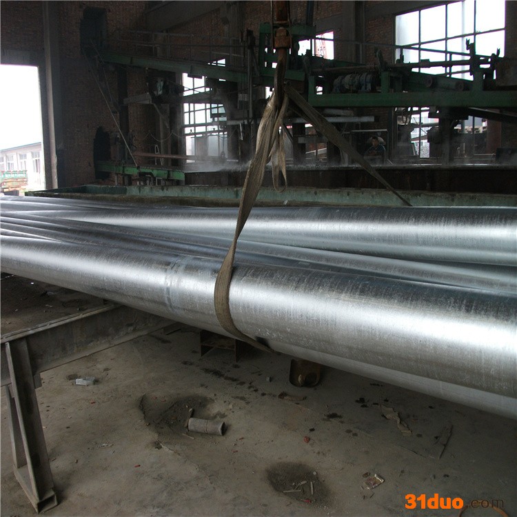 厂家主营燃气管燃气管厚度**价廉