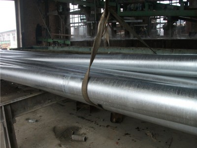 厂家主营燃气管燃气管厚度**价廉