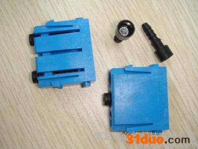 供应罗兰RolandUV气管座罗兰UV系统气管座