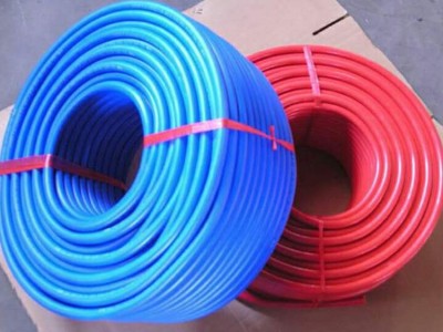 【神方】  氧气管  橡胶管  超大高压氧气管  乙炔管  橡胶软管  质量保证