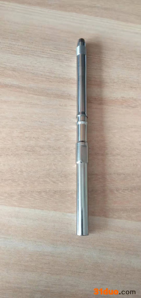 亿宝130 回气管130mm