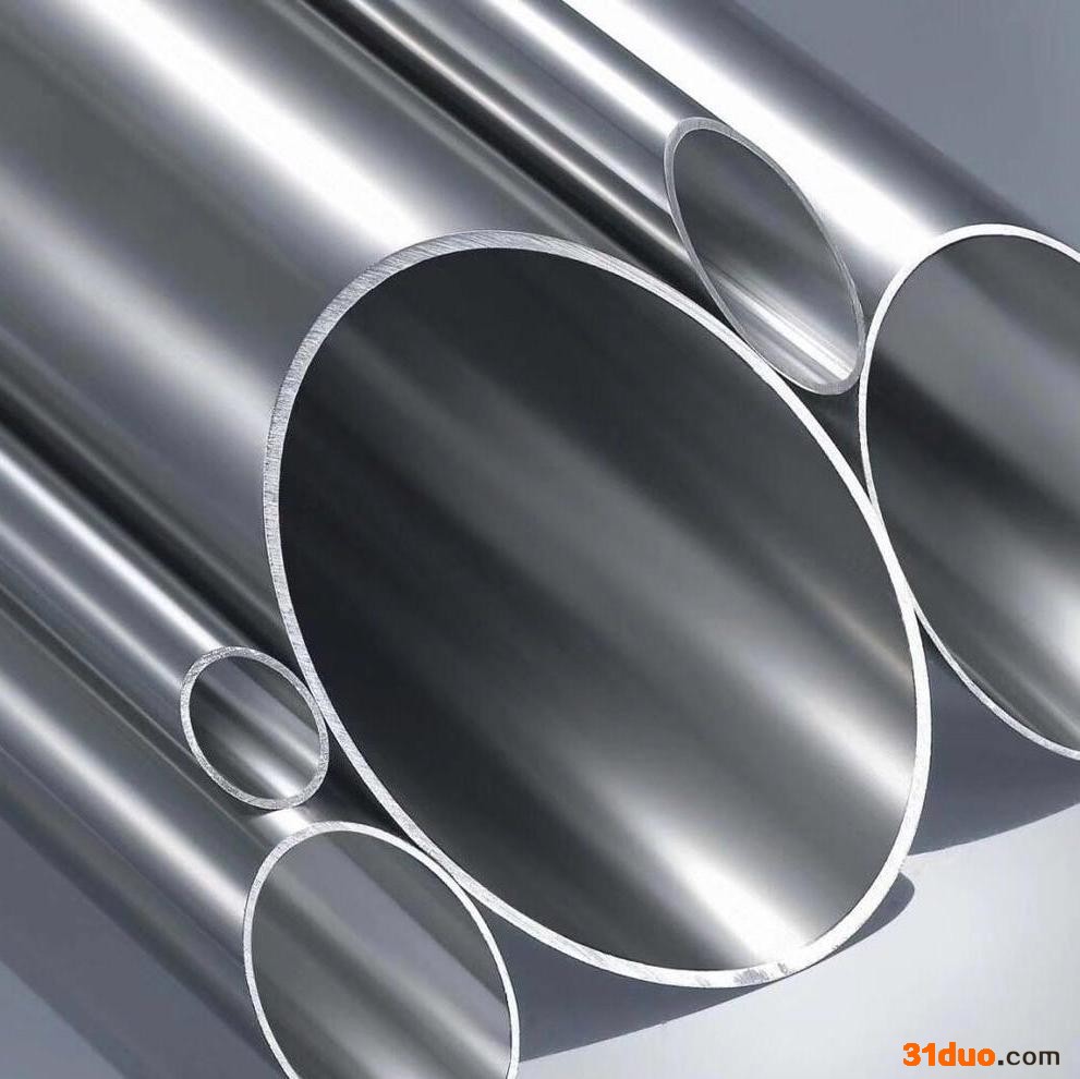 不锈钢工业管厂家 工业管批发 工厂定制不锈钢工业管