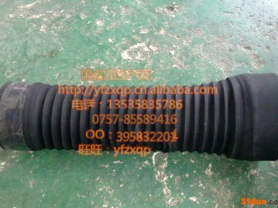 日野 三菱 五十铃 实力UD 发动机进气管