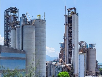 煤气管道清理 列管换热器清洗公司 氧气管道脱脂