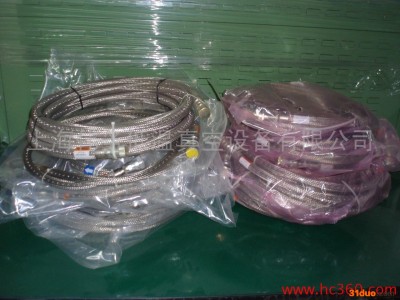 供应CTI 各类氦气管 8043074