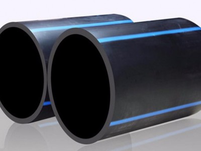 供应郑州20-630mmPE燃气管