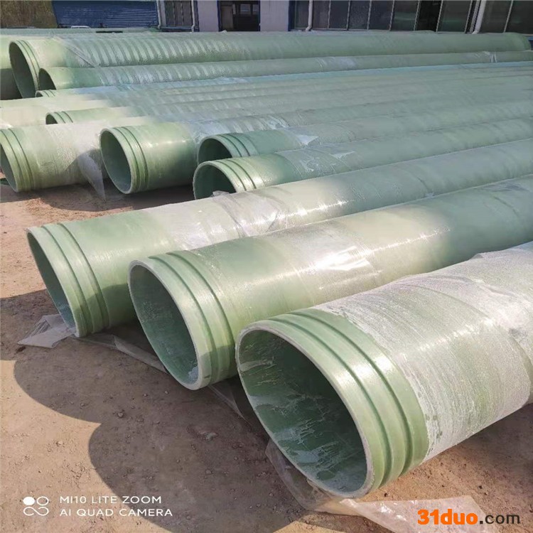 排气管道   排气管道厂家  排气管道价格     欧意科技