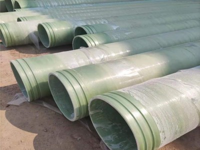 排气管道   排气管道厂家  排气管道价格     欧意科技