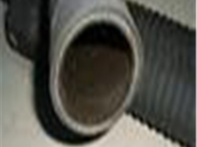 各种规格汽车空气管，钢丝夹布管，绿线空气管 汽车水箱胶管