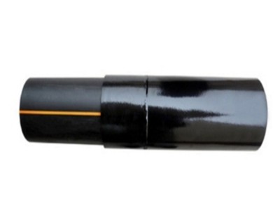 烟台HDPE燃气管 燃气管网HDPE燃气管 燃气管凝水缸 规格齐全