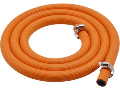 昌航 304不锈钢燃气管 天然气管 煤气管 液化气管 金属软管 3分4分6分